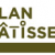 ELAN Bâtisseur