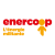 ENERCOOP Bretagne