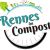 Rennes du Compost