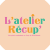 L'atelier récup