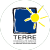 TERRE - Briqueterie solidaire