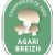 AGARI Breizh