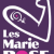 Les Marie-Rose