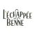 L'échappée Benne