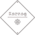 Kornog