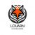 Brasserie Louarn
