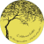 L’Arbre aux sorbets