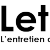 Letper