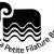 La petite filature bretonne