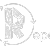 Le REPAIR