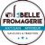 La belle fromagerie