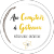 Au comptoir à gâteaux