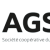 AGSEL