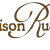 Boulangerie Maison Ruaud