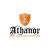 Brasserie ATHANOR