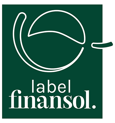 Association Finansol - La finance solidaire